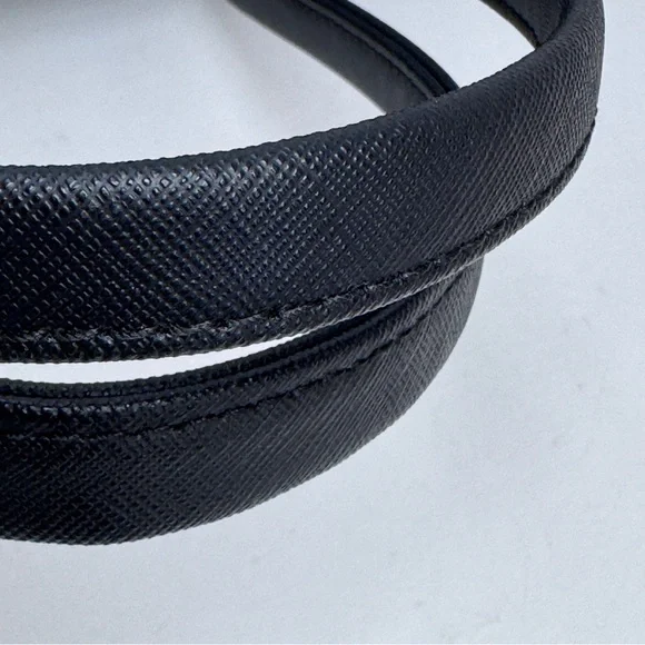 Michael Kors Leopard Print Travel Tote NWT Carry On Luggage Sleeve Shoulder Bag - Picture 5 of 11